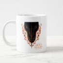 Search for flames mugs Dragon