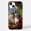 Search for horseback iphone cases Vintage