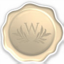 Search for embossing stickers Leaves