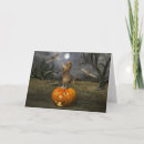 Search for october halloween cards Bats