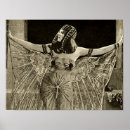 Search for theda bara posters Cleopatra