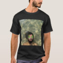 Search for deep sea tshirts King