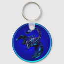 Search for venom key rings Scorpion