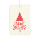 Search for christmas tree car air fresheners Winter