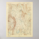 Search for one sheet posters County