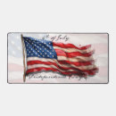 Search for 4 july mouse mats 4th of july