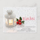 Search for candle light invitations Stars