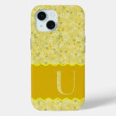 Search for ued iphone cases Pattern