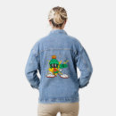 Search for marvin the martian clothing Funny