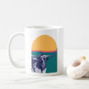 Search for longhorn steer mugs Texas