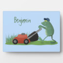 Search for no mow signs Funny