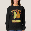Search for macaroni and cheese gifts Friends