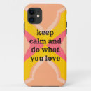 Search for phrases iphone cases Quotes