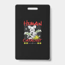 Search for catalyst Science