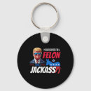 Search for labour day key rings 4th of july