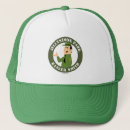 Search for animated characters hats Animated character design