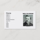 Search for german business cards Funny