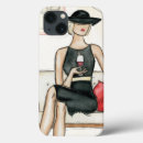 Search for figures ipad cases Cafe