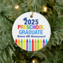 Search for preschool graduation gifts Cute