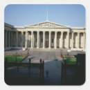 Search for columns stickers Neo classical
