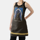 Search for stone aprons Hogwarts