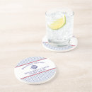 Search for compass coasters Welcome aboard