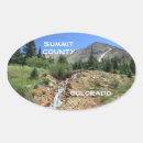 Search for summit stickers Colorado