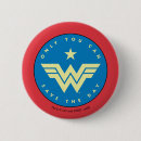 Search for wonder woman badges Movie