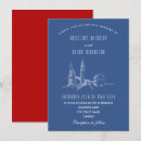 Search for london skyline invitations City