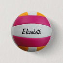 Search for image macro badges Pink