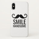 Search for quirky electronics Trendy