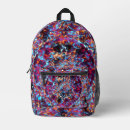 Search for visuals bags Vibrant colours