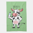 Search for meat tea towels Beef