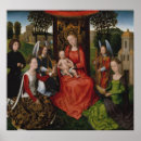 Search for netherlandish posters Mary