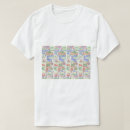 Search for multi sport tshirts Graphic