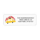 Search for cab labels Cute