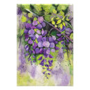 Search for wisteria flowers posters Nature
