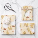 Search for yellow duck wrapping paper Birds