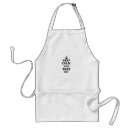 Search for keep calm and bake on aprons Kitchen