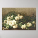 Search for oil painting posters Museum
