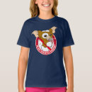 Search for horror kids tshirts Gremlins