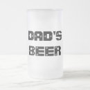 Search for draught barware Glass