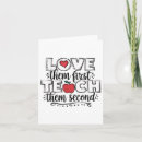 Search for teaching shirts cards Let's go brandon