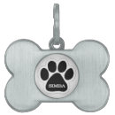 Search for simba Animal