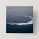 Search for high angle view badges Navy