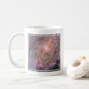 Search for galaxy mugs Night