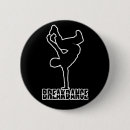 Search for breakdance badges Cool