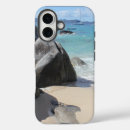 Search for bouldering iphone cases Nature