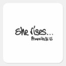 Search for a blessed day stickers For her