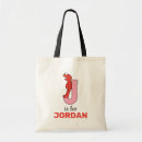 Search for alphabet letter j bags Pink